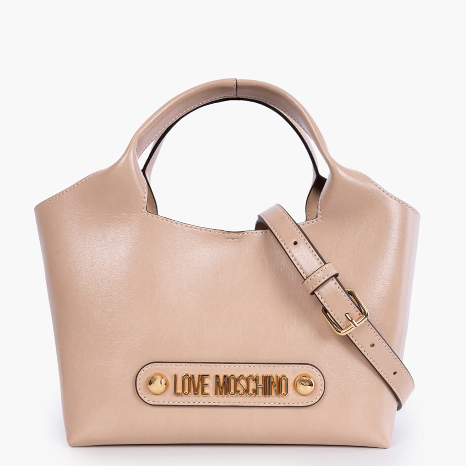 Love Moschino JC4130 Women's Bag