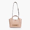 Love Moschino JC4130-Nude