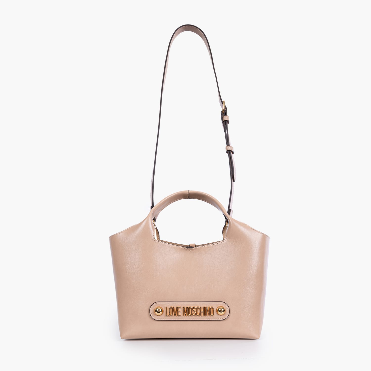 Love Moschino JC4130 Women's Bag
