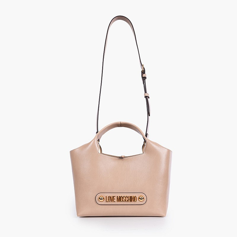 Love Moschino JC4130 Women's Bag