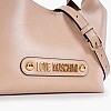 Love Moschino JC4130-Nude