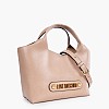 Love Moschino JC4130-Nude