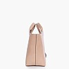 Love Moschino JC4130-Nude