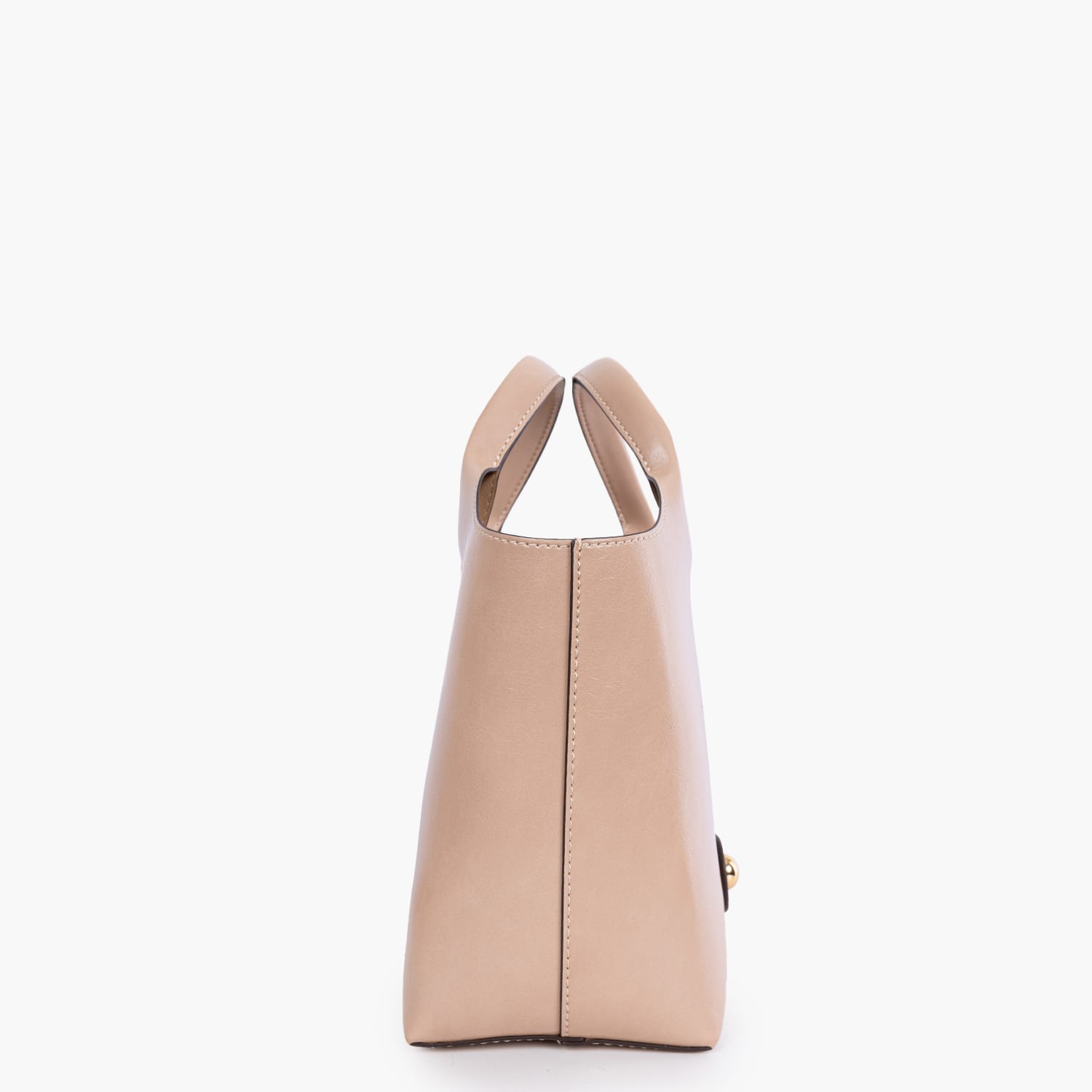 Love Moschino JC4130-Nude