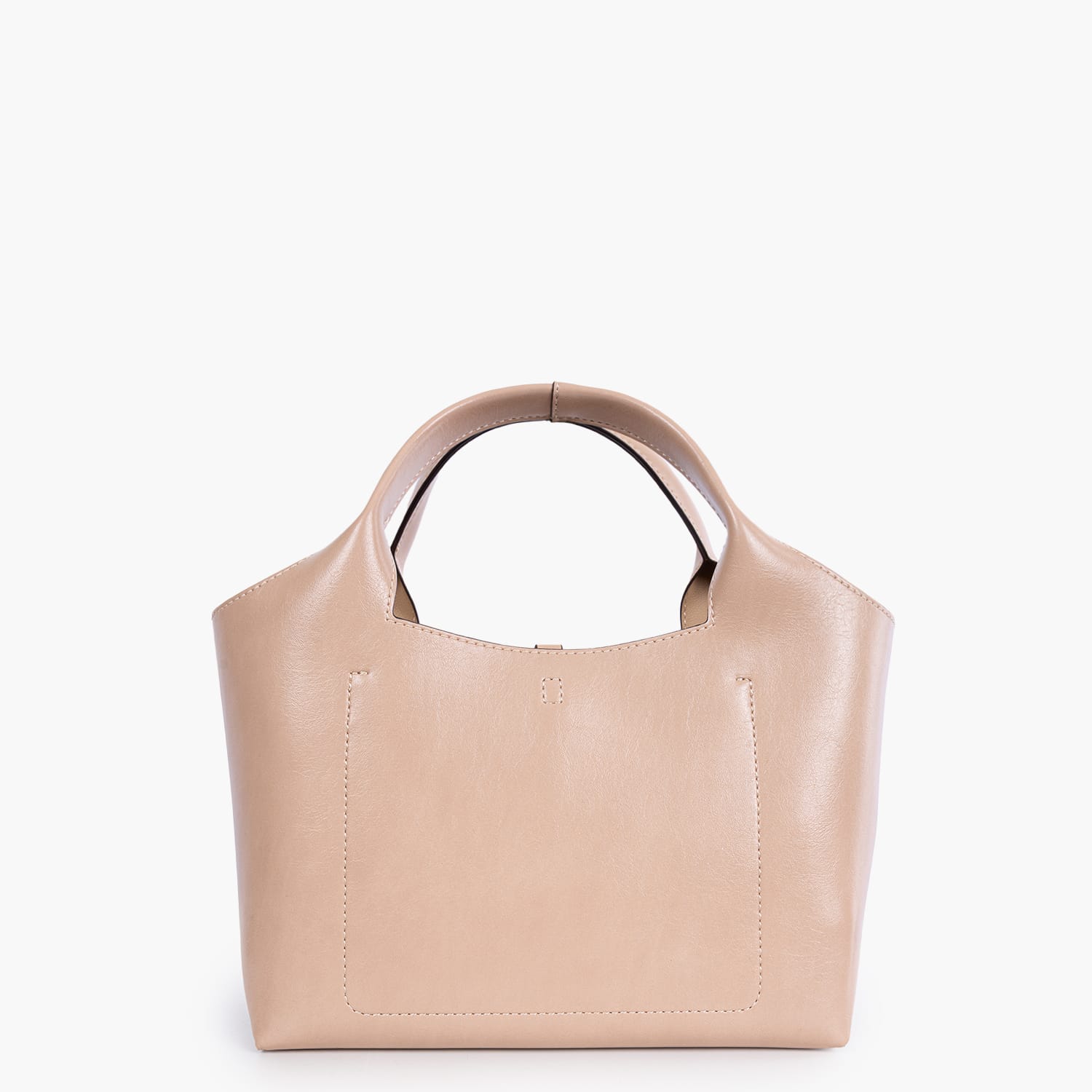 Love Moschino JC4130-Nude