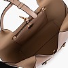 Love Moschino JC4130-Nude