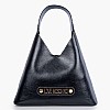 Love Moschino JC4131.B-Black