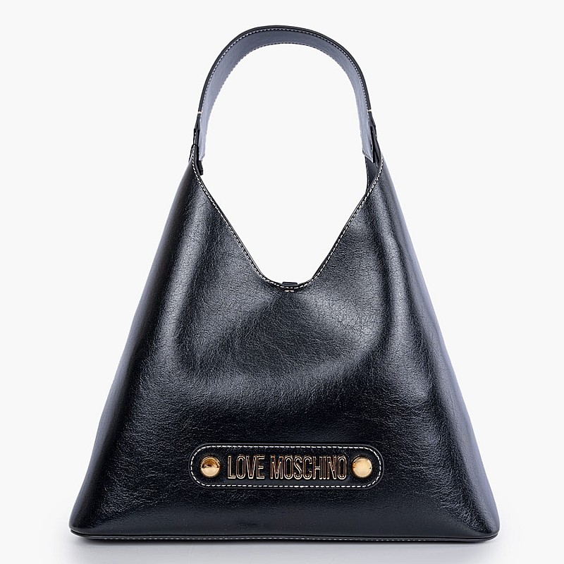 Love Moschino JC4131.B Γυναικεία Τσάντα