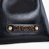 Love Moschino JC4131.B-Black