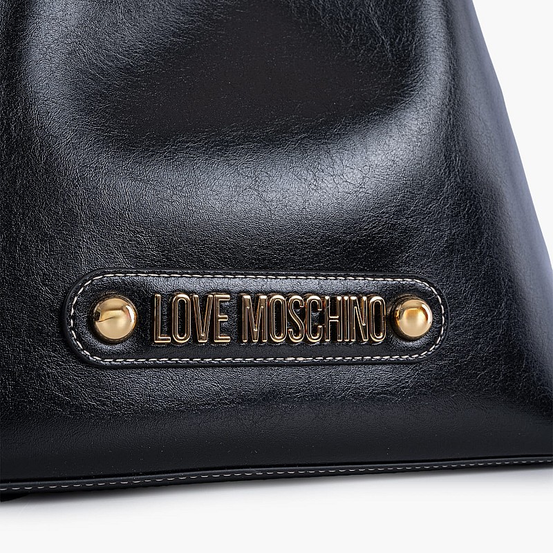Love Moschino JC4131.B Γυναικεία Τσάντα
