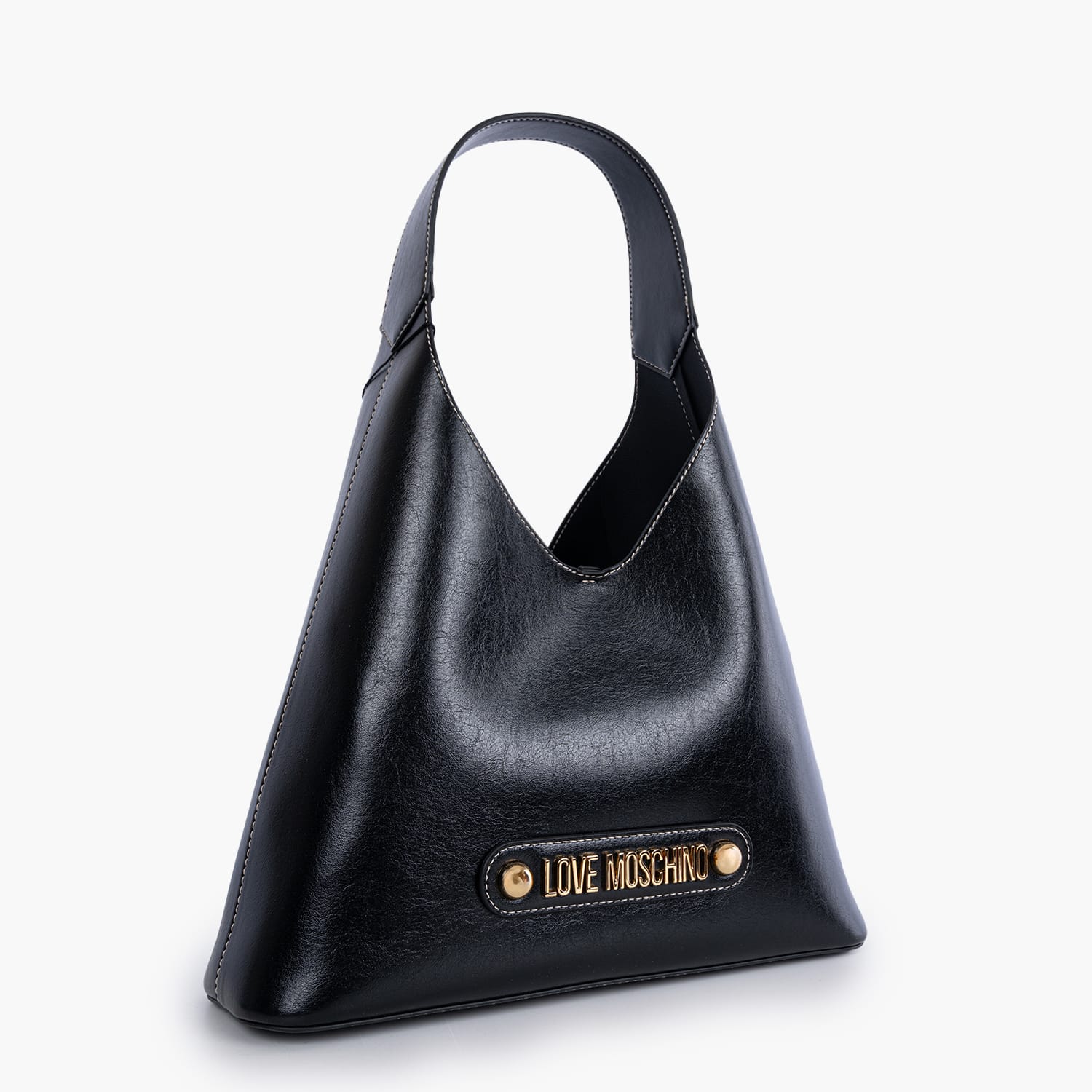 Love Moschino JC4131.B-Black