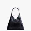 Love Moschino JC4131.B-Black