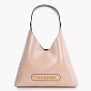Love Moschino JC4131-Nude