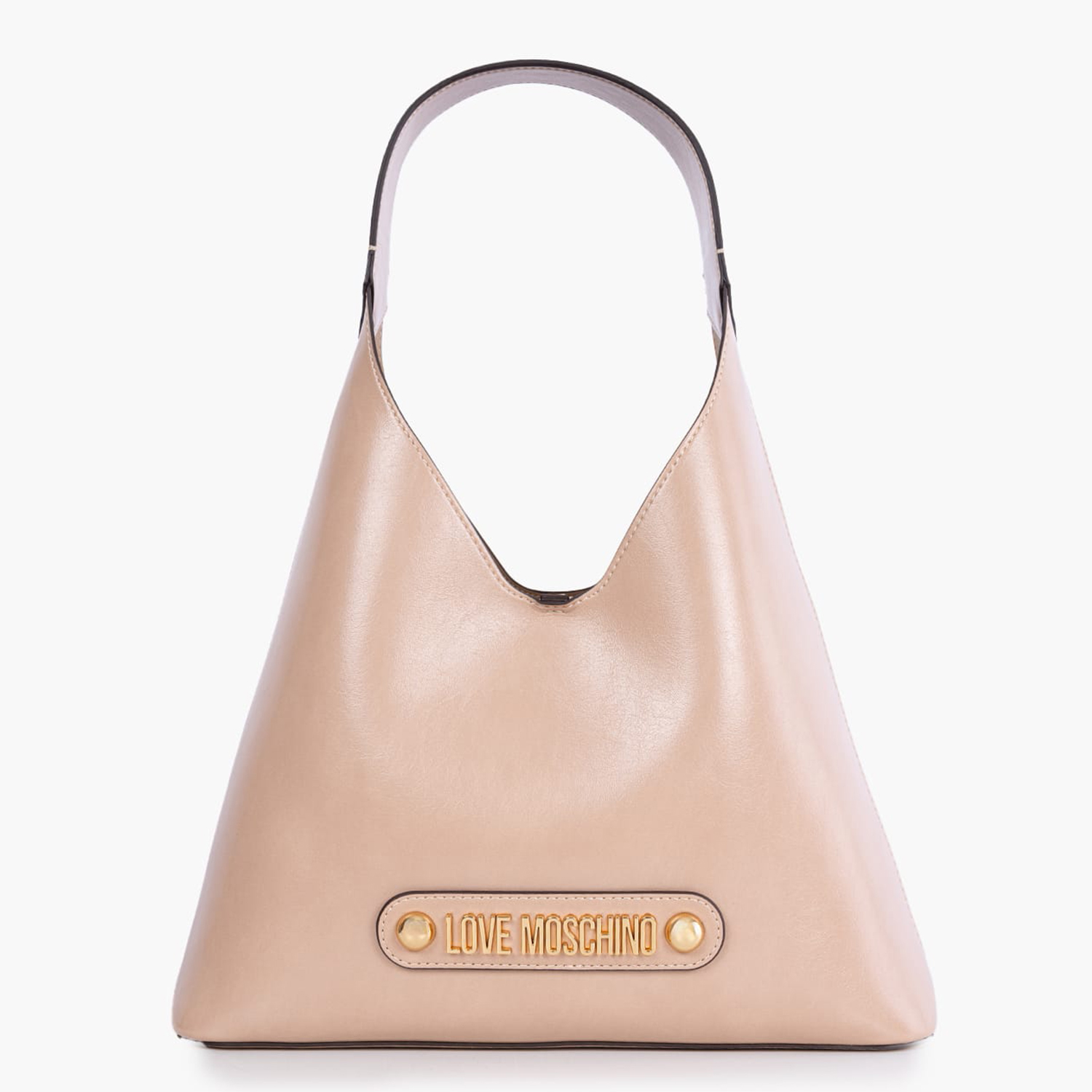 Love Moschino JC4131 Γυναικεία Τσάντα