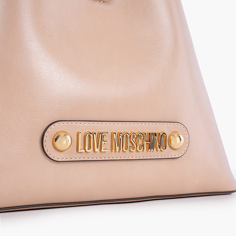 Love Moschino JC4131 Γυναικεία Τσάντα