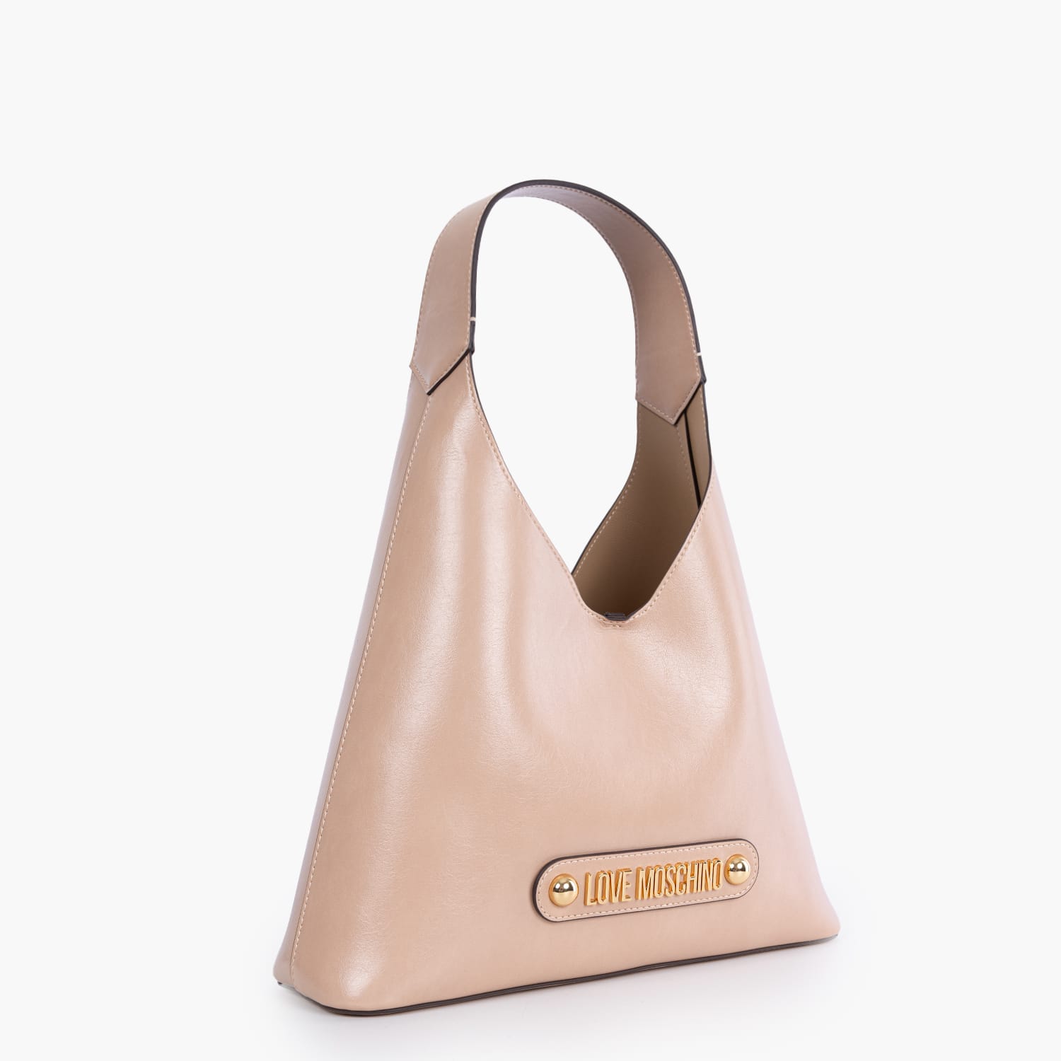 Love Moschino JC4131-Nude