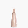 Love Moschino JC4131-Nude