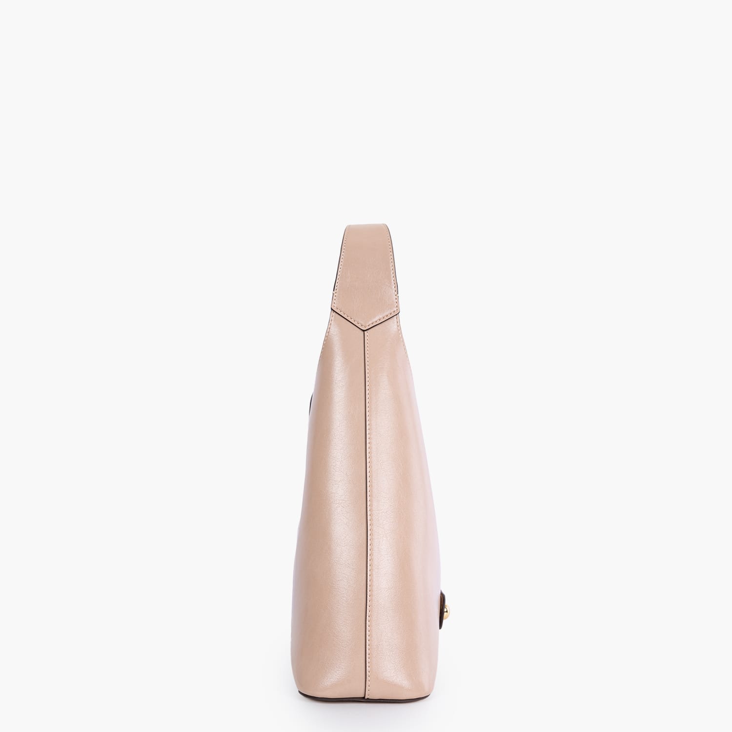 Love Moschino JC4131-Nude