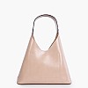 Love Moschino JC4131-Nude