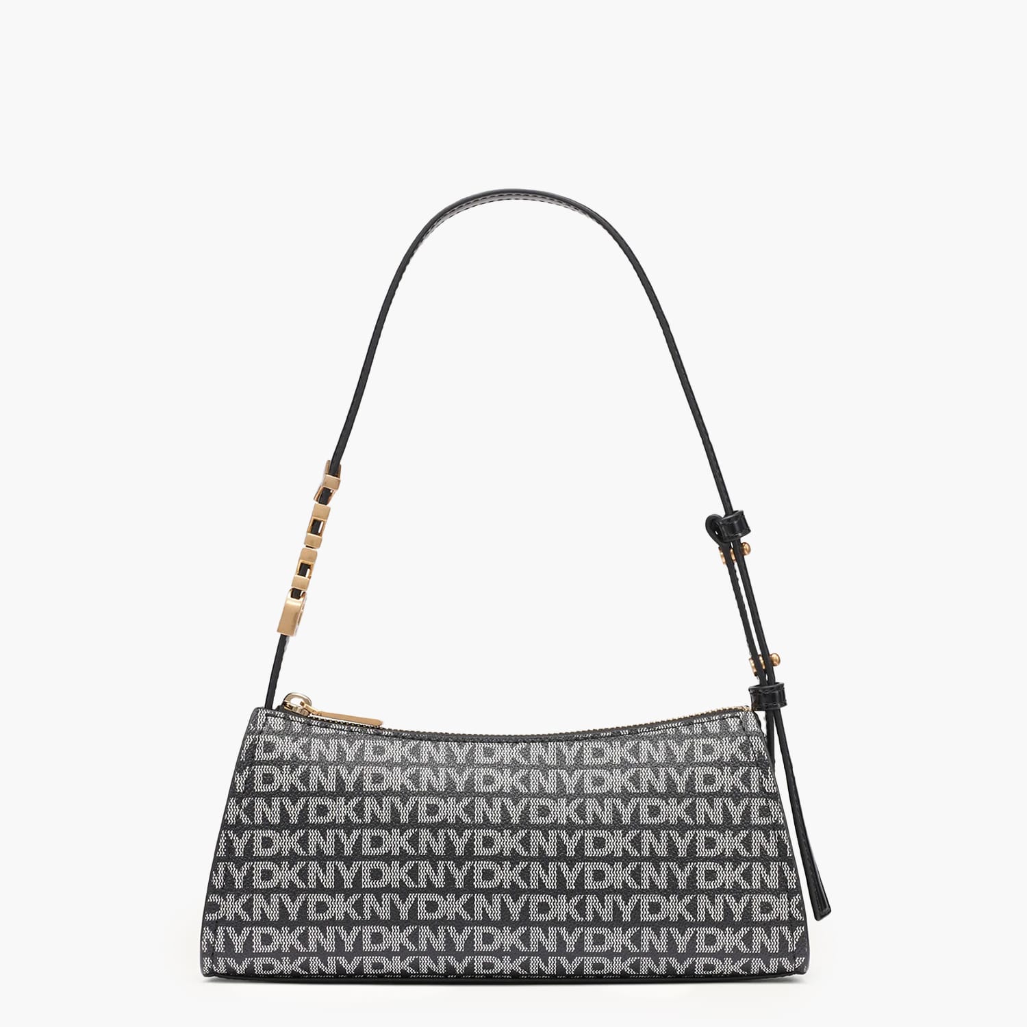 DKNY Avril.Sld Women's Bag