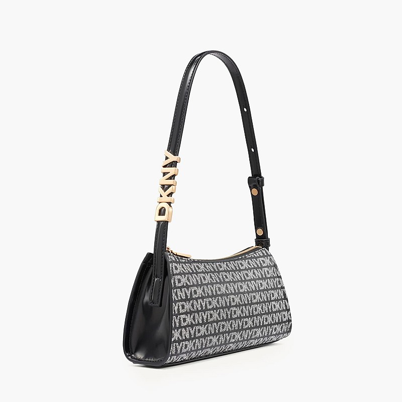 DKNY Avril.Sld Women's Bag
