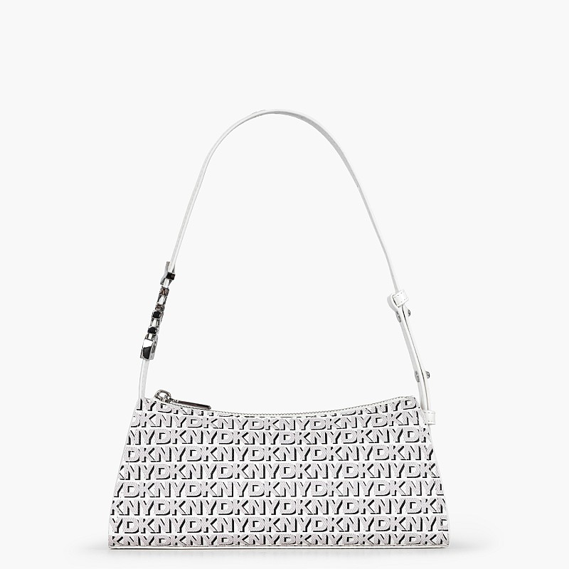 DKNY Avril.Sld Γυναικεία Τσάντα