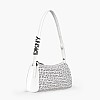 DKNY Avril.Sld Γυναικεία Τσάντα