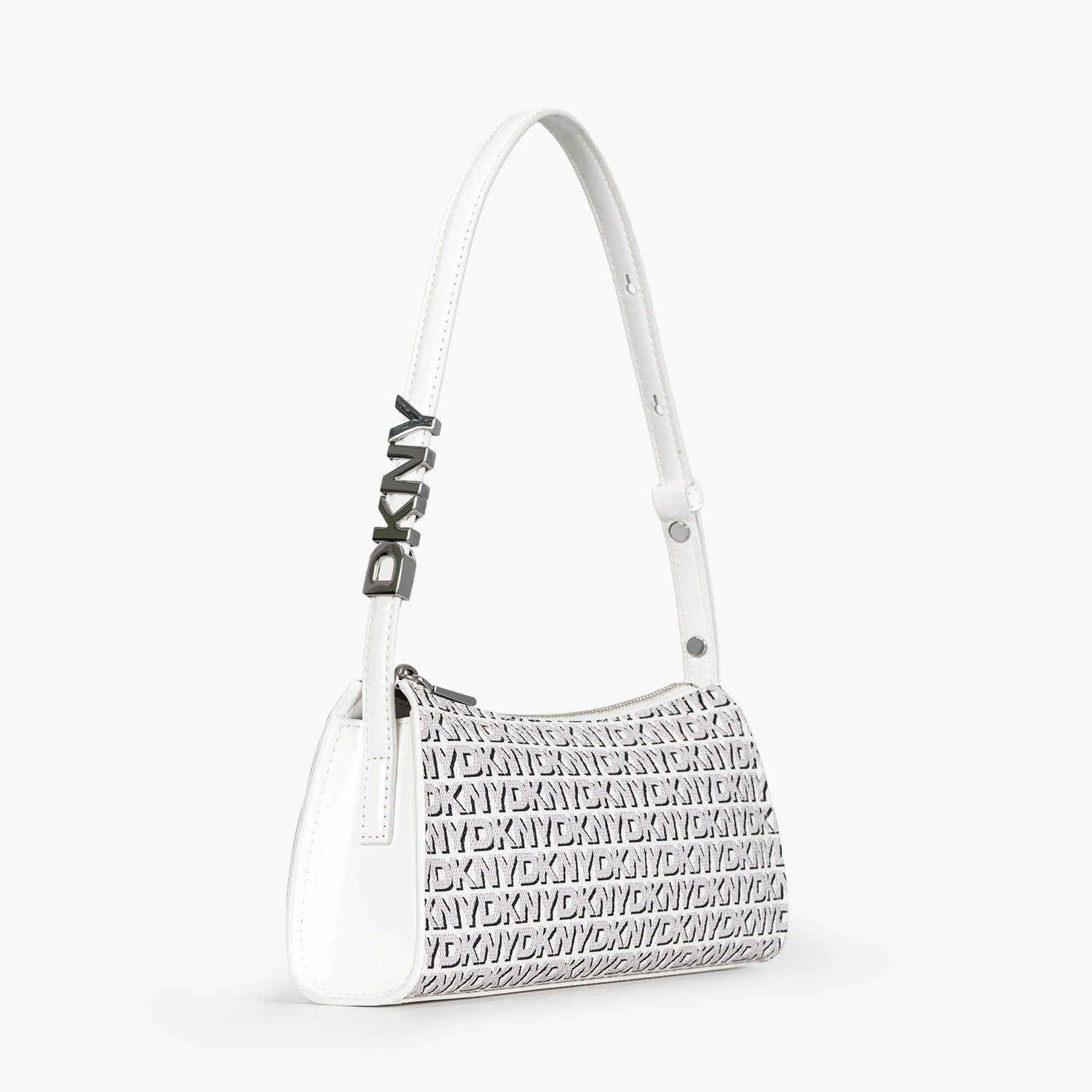 DKNY Avril.Sld Γυναικεία Τσάντα