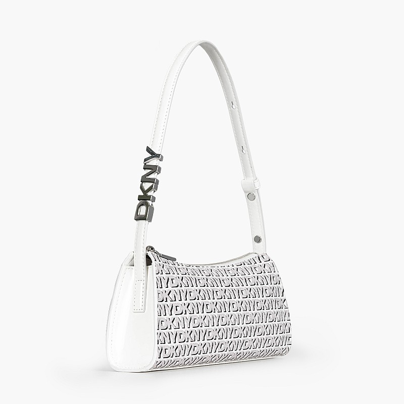 DKNY Avril.Sld Γυναικεία Τσάντα