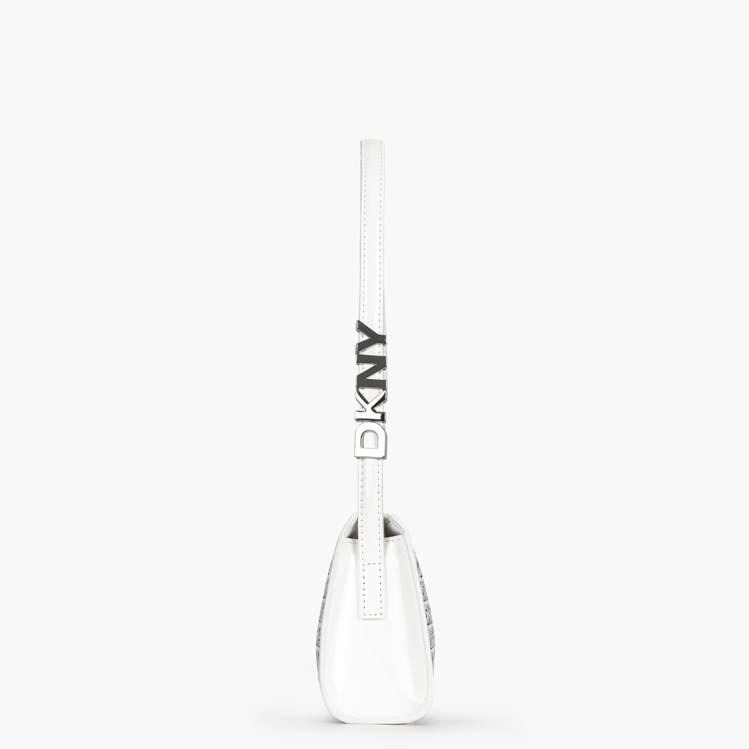 DKNY Avril.Sld Γυναικεία Τσάντα