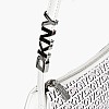 DKNY Avril.Sld Γυναικεία Τσάντα