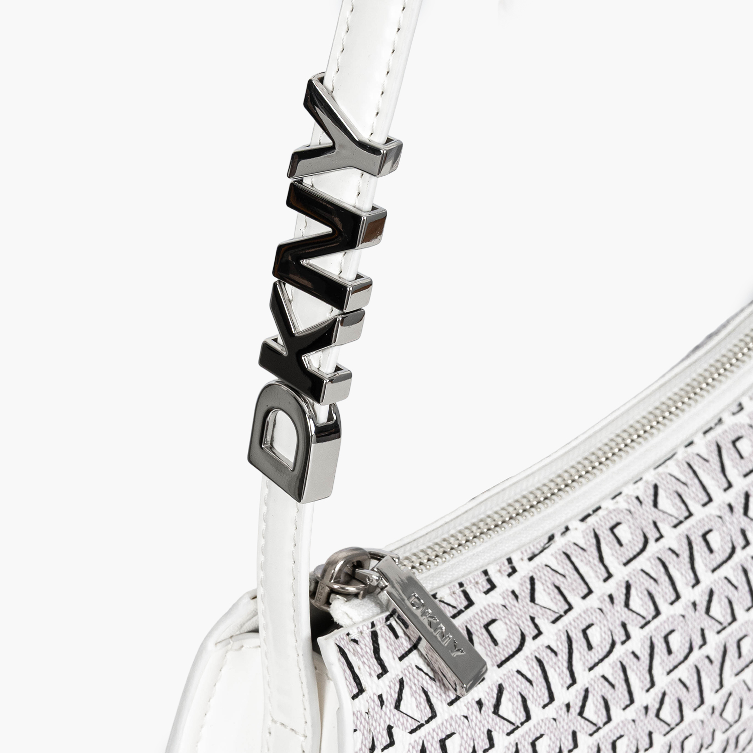 DKNY Avril.Sld Γυναικεία Τσάντα