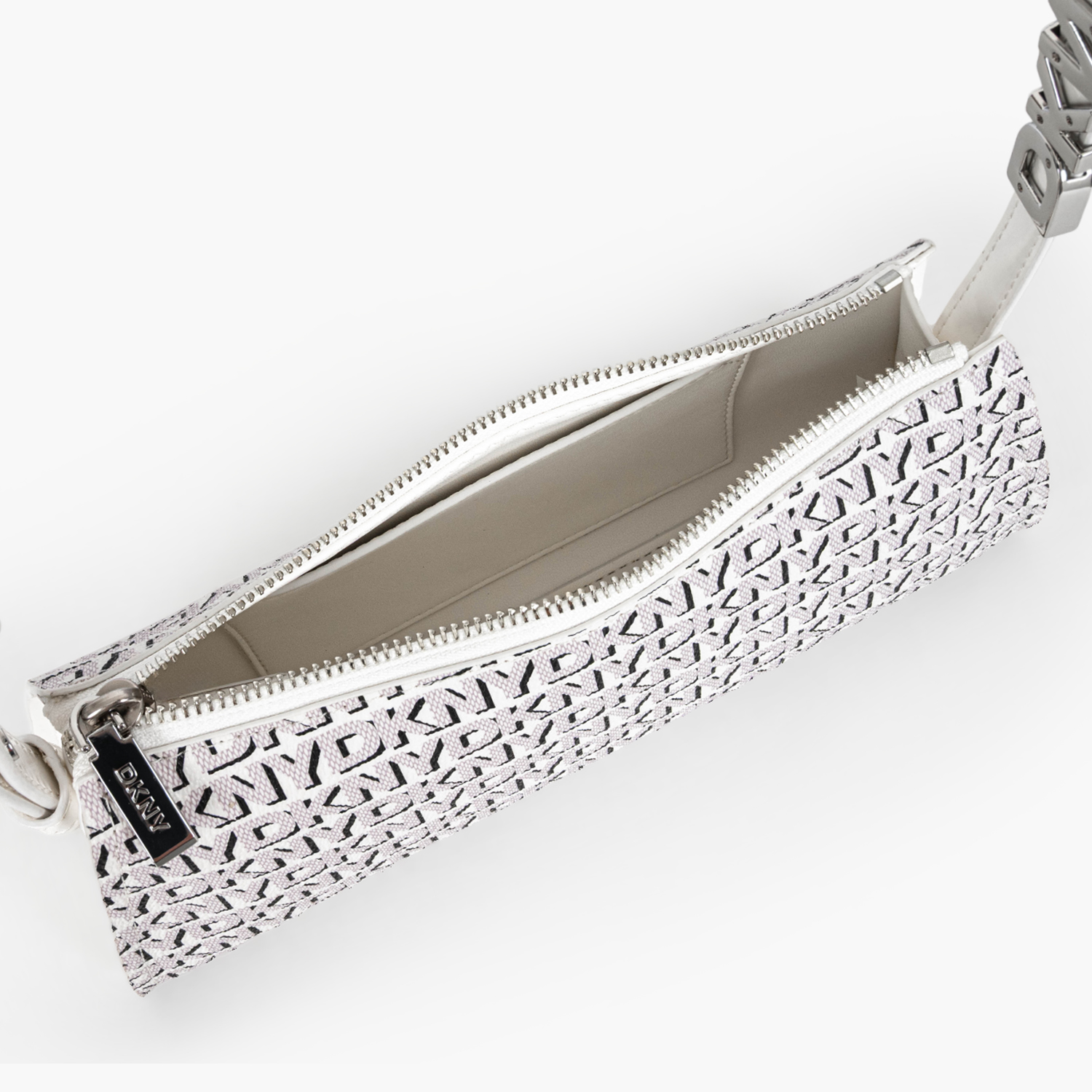 DKNY Avril.Sld Γυναικεία Τσάντα