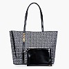 DKNY Avril.Tote-Black