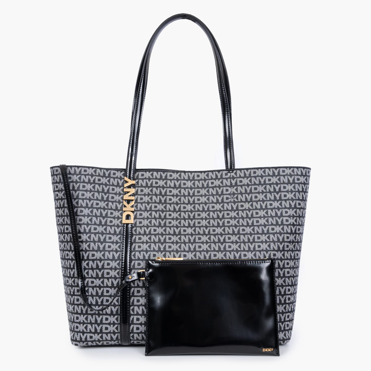DKNY Avril.Tote Women's Bag