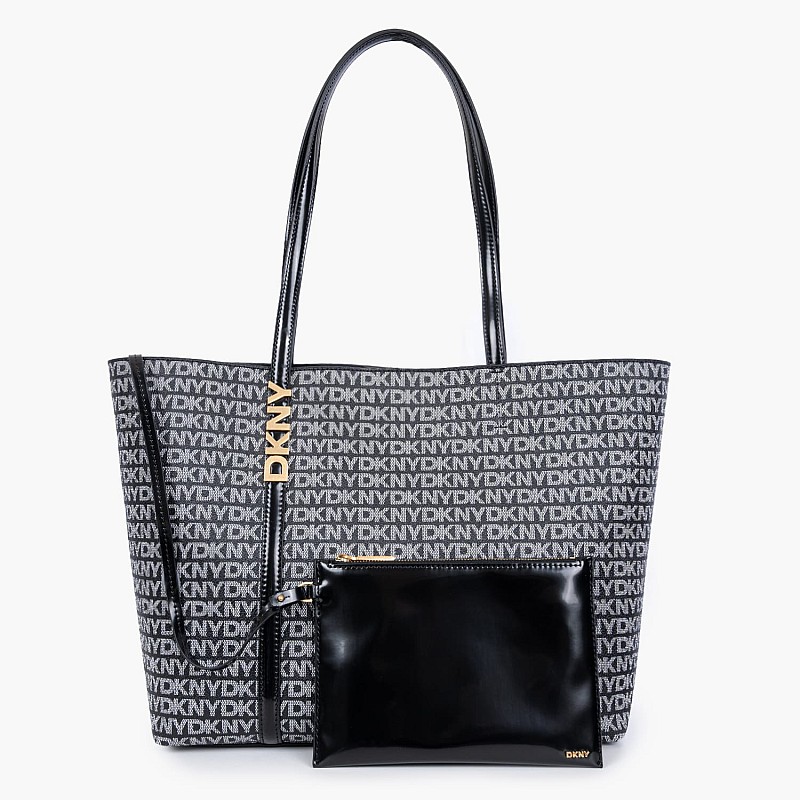 DKNY Avril.Tote Women's Bag
