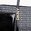 DKNY Avril.Tote-Black