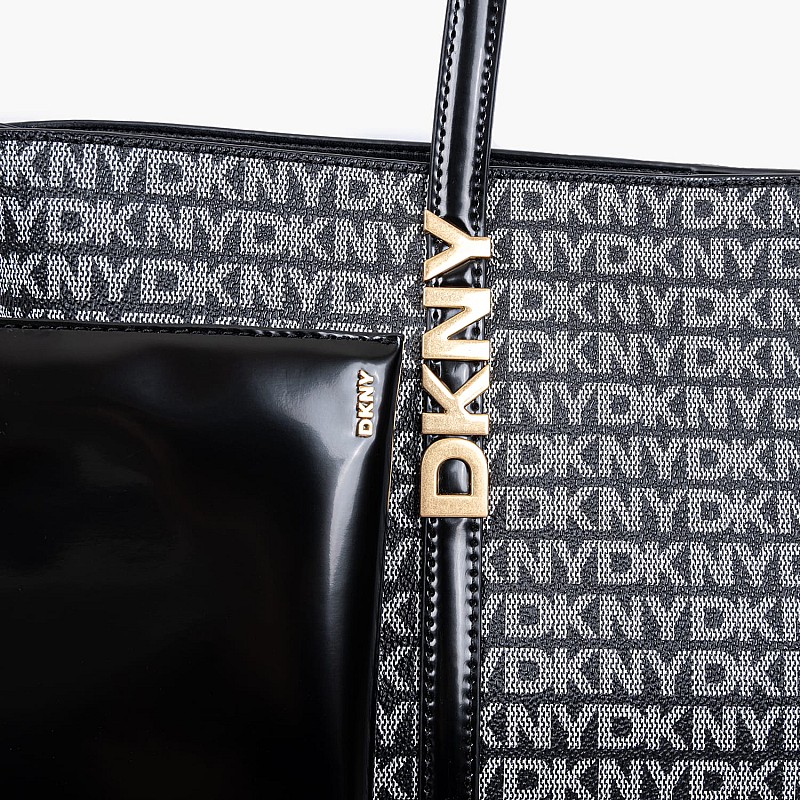 DKNY Avril.Tote Women's Bag