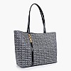 DKNY Avril.Tote-Black