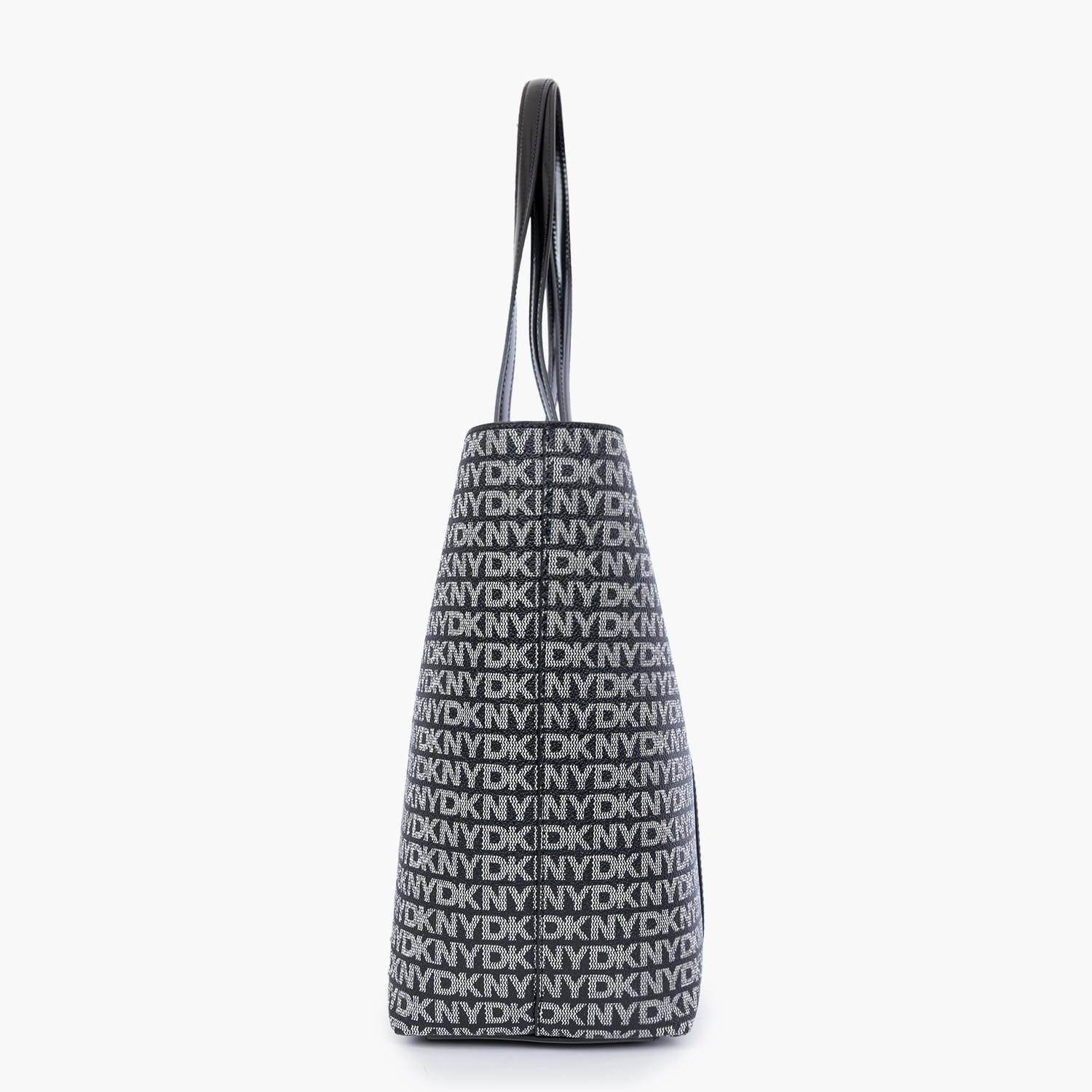 DKNY Avril.Tote-Black