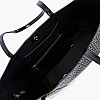 DKNY Avril.Tote-Black