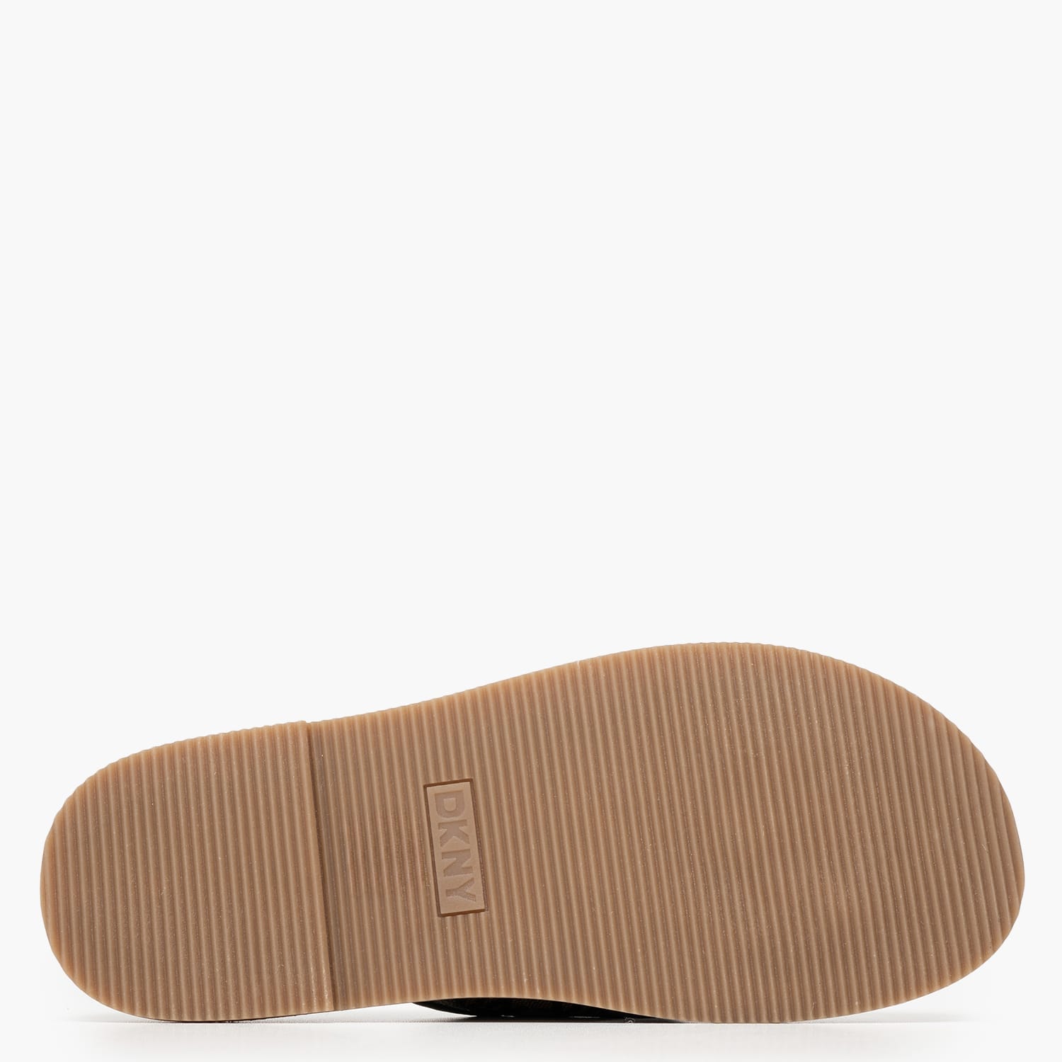 DKNY Berris.X Γυναικεία Πλατφόρμα Χαμηλή