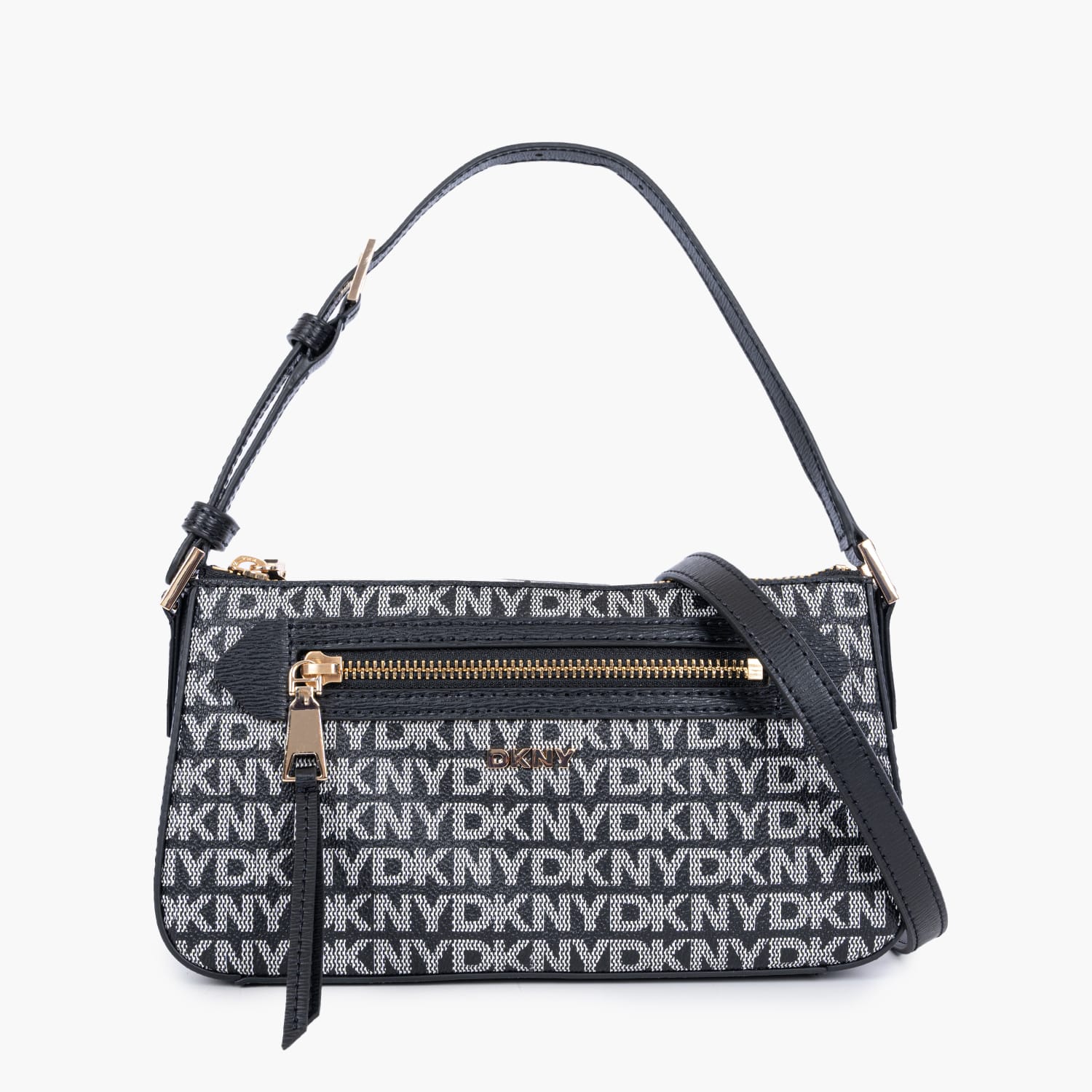 DKNY Bryant.Ave Women's Bag