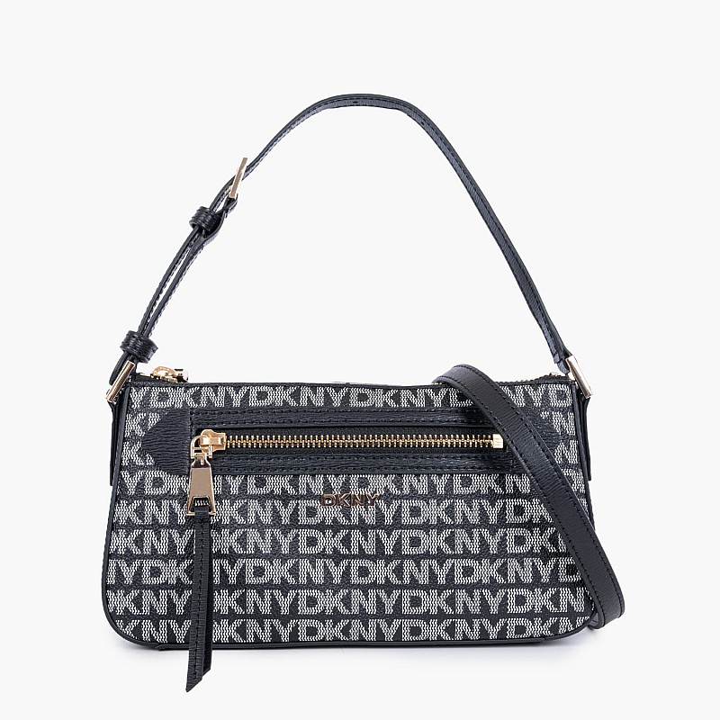 DKNY Bryant.Ave Γυναικεία Τσάντα