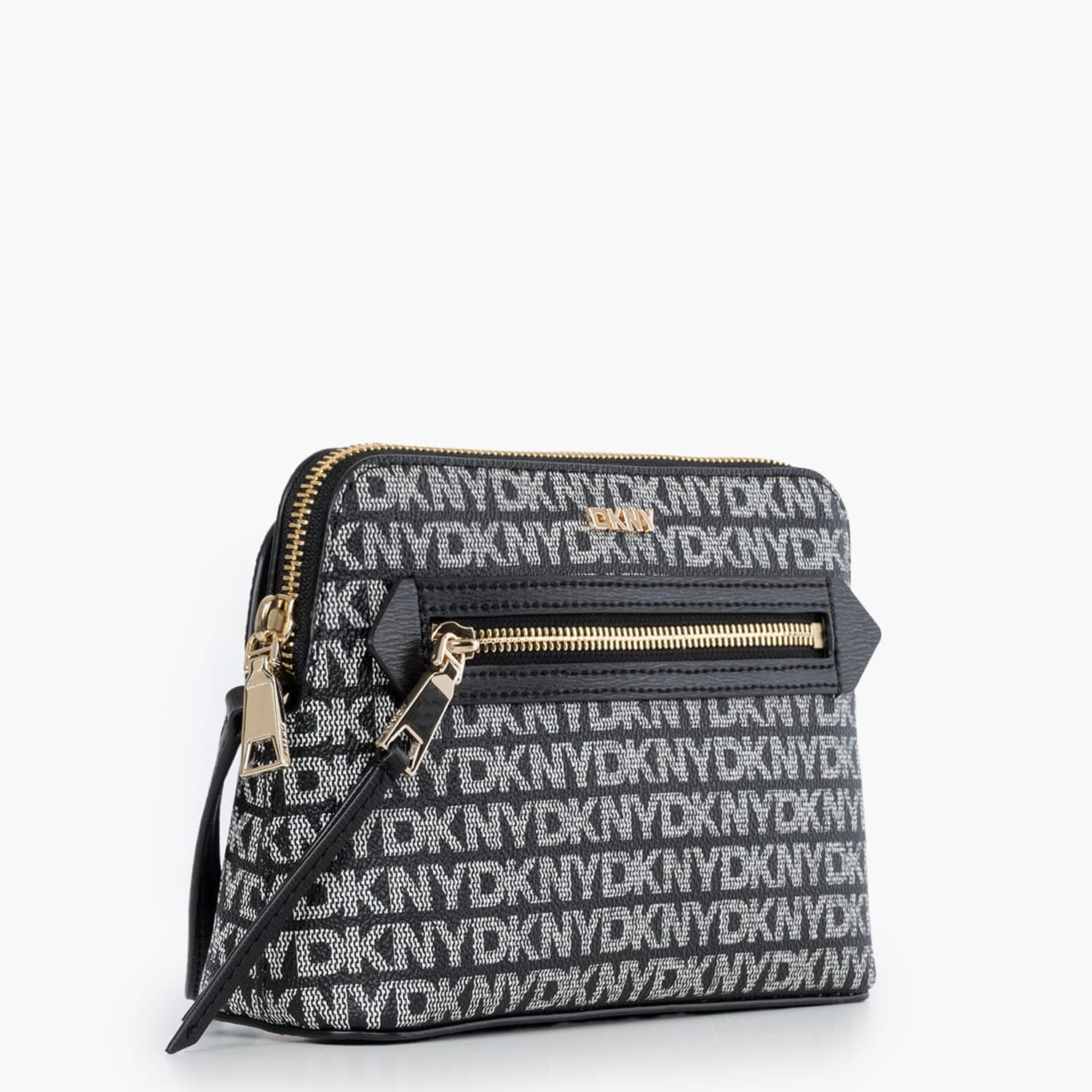 DKNY Bryant.Ave Women's Bag