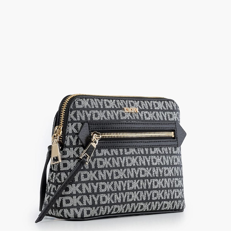 DKNY Bryant.Ave Γυναικεία Τσάντα