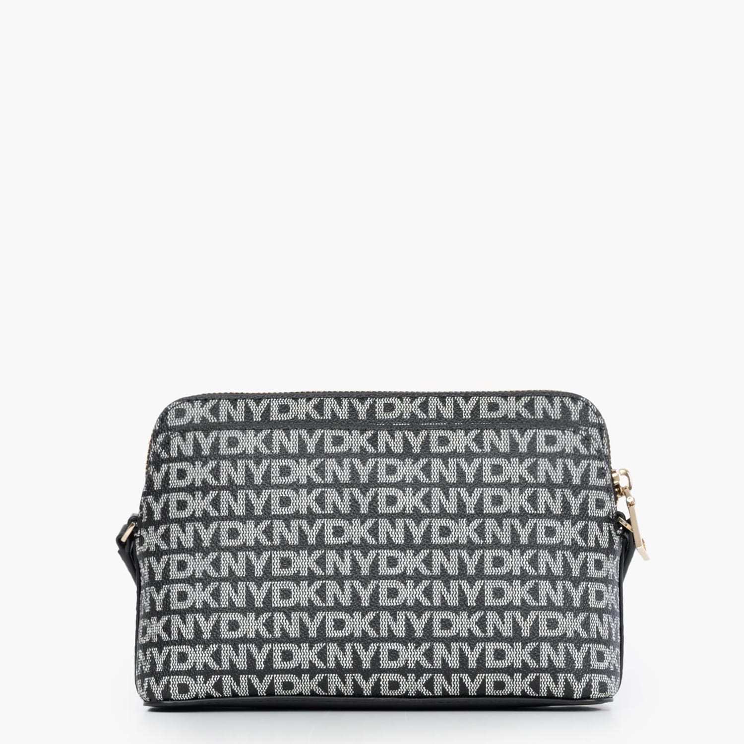 DKNY Bryant.Ave-Black
