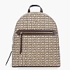 DKNY Bryant.Pack-Brown