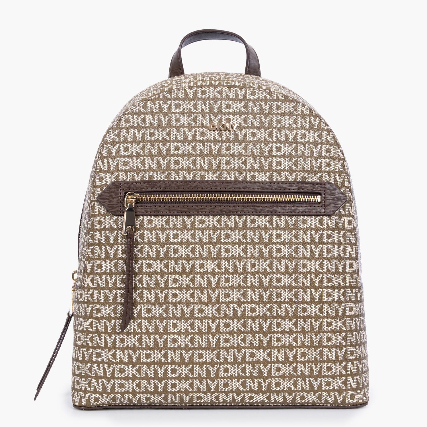 DKNY Bryant.Pack Women's Bag