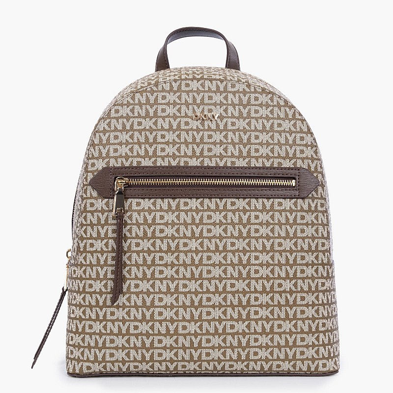 DKNY Bryant.Pack Women's Bag